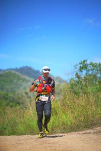 BIB: 5528
                            <button type="button" onclick="openModal(21741661)" class="btn btn-primary btn-sm float-right btn-popup" data-toggle="modal" data-target=".modal-high-quality">
                        <i class="fas fa-shopping-cart"></i> Add to Cart
                    </button>
                                            <button type="button" onclick="isThisMe(21741661, true)" class="btn btn-success btn-sm float-right btn-popup btn-isme hidden" data-toggle="tooltip" data-placement="bottom" title="นี่คือรูปของคุณใช่ไหม คลิกที่นี่เพื่อเอาเข้าอัลบั้ม">
                        <i class="fas fa-plus"></i> Add to album
                    </button>
                    <button type="button" onclick="isThisMe(21741661, false)" class="btn btn-warning btn-sm float-right btn-popup btn-isnotme hidden">
                        <i class="fas fa-ban"></i> Remove from album
                    </button>